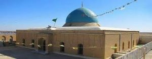 Read more about the article Gavsul Azâm Hz Pir Seyyid Ahmed Er-Rufâi Güzel Ahlak ve Huy Davranışları 3. Kısım